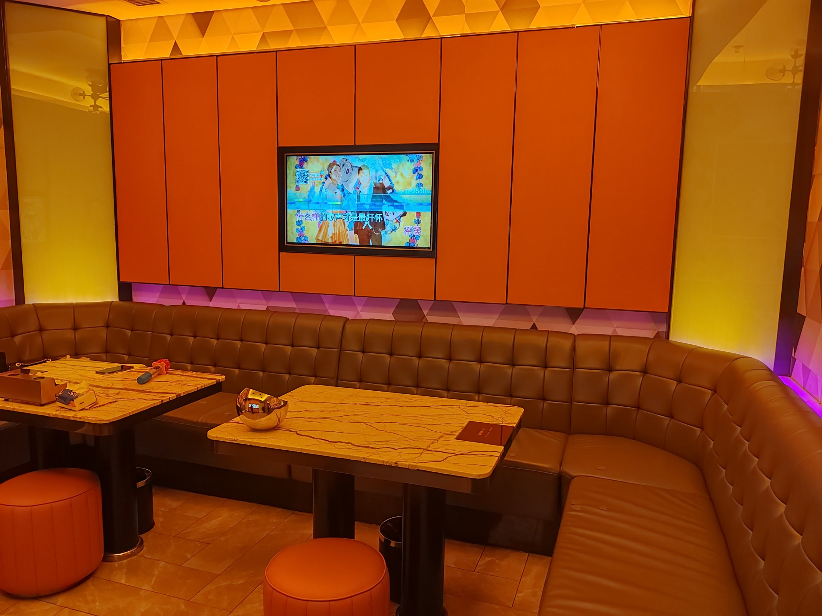 新乡商务ktv性价比超高推荐-卫滨区ktv预定