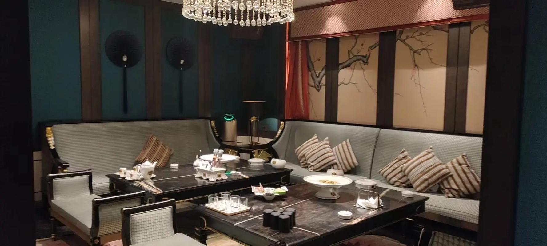 新乡商务ktv优选商务ktv推荐-卫滨区ktv预定